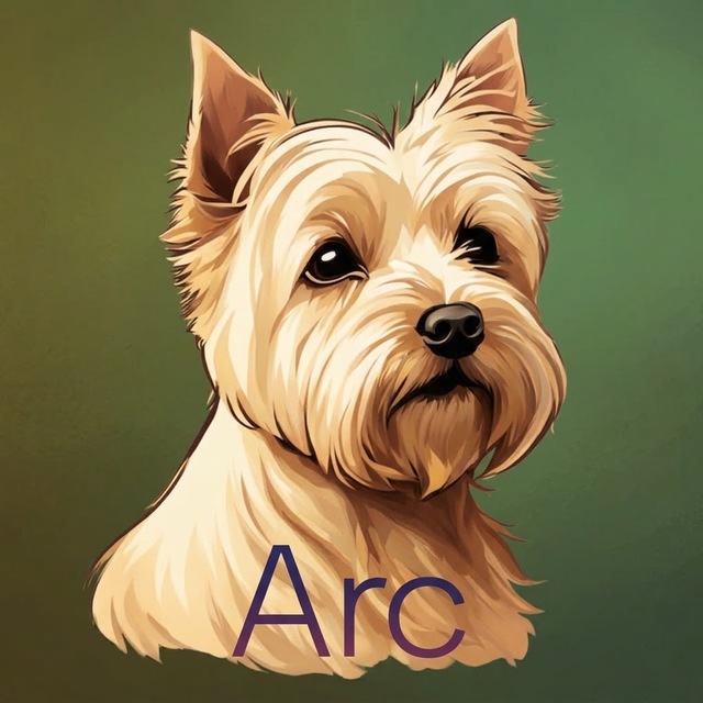 Arc Chain AutoCalls