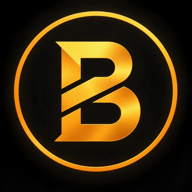 BTC Father Official