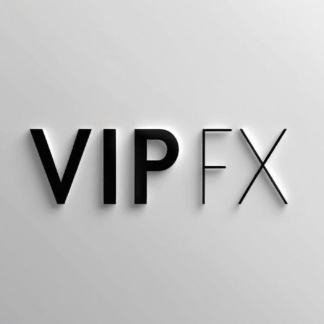 توصيات الفوركس والذهب | Forex Signals