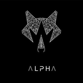 MintMintr Alpha🔥