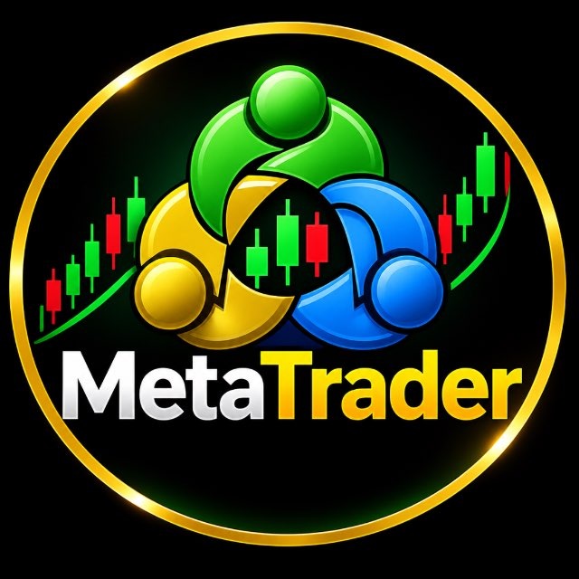 MetaTrader
