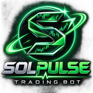 SOLPULSE Alerts