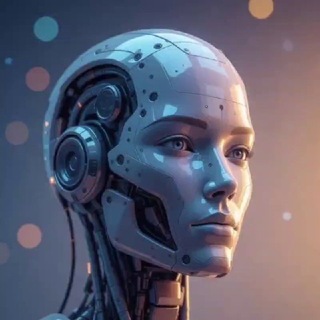 Artificial Intelligence Posted