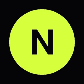 NOX — Revente de formations