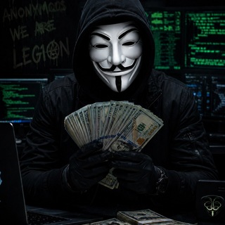 Money_Maker Real2025 🔞🔞🚀