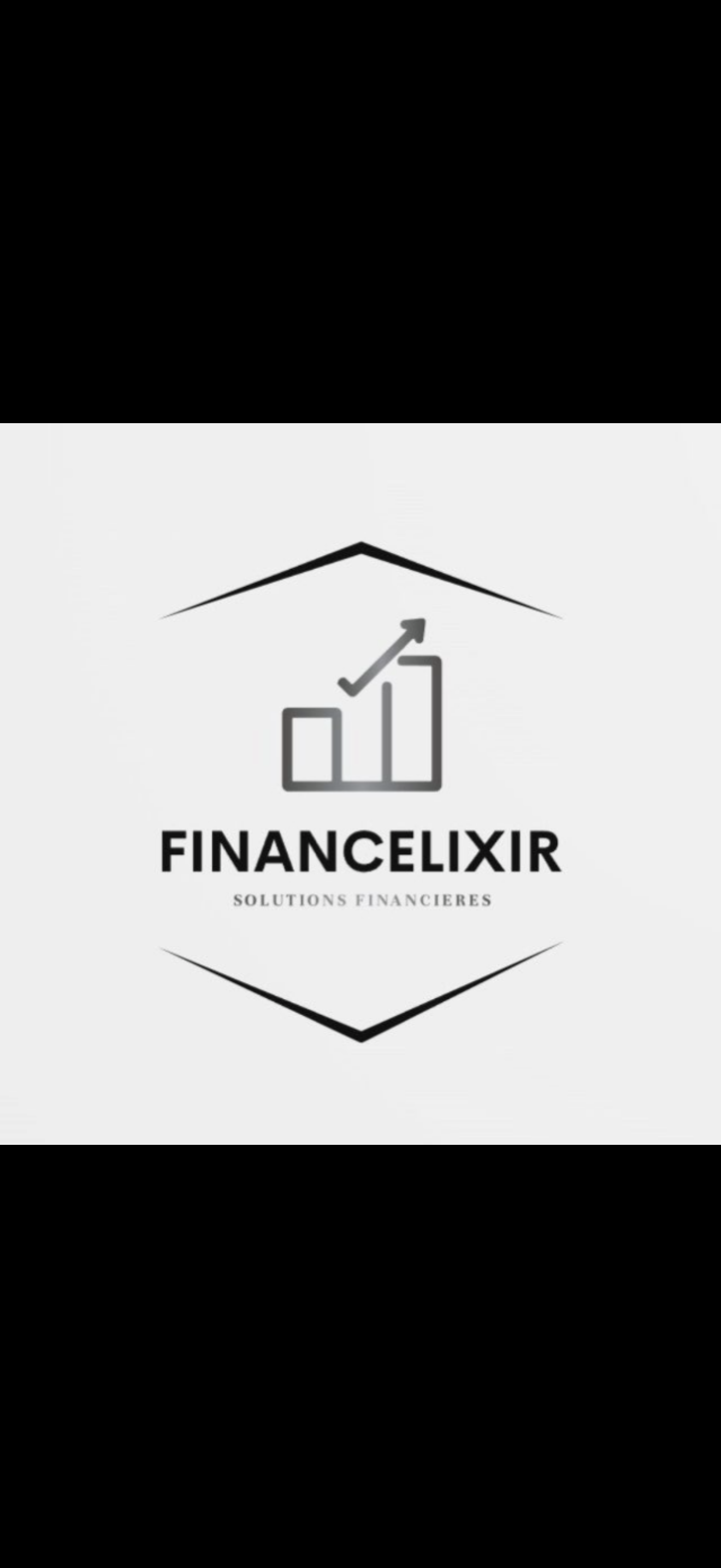 Financelixir | Macro & Crypto