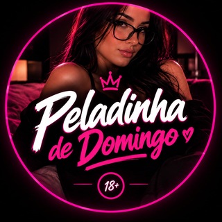 Peladinha de Domingo