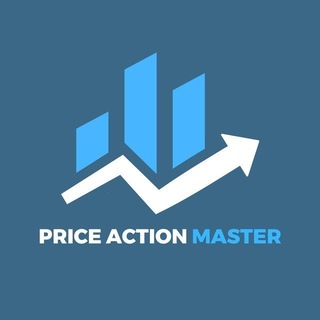 PRICE ACTION MASTER