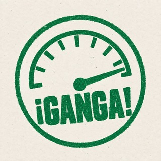 Gangómetro · Ofertas México