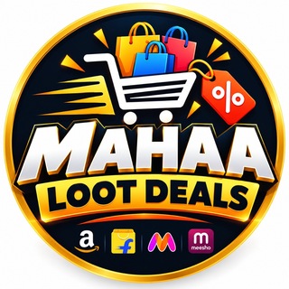 Mahaa Loot Deals