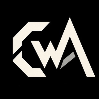 Crypto World Arena