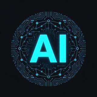 AnyHub · AI 资讯