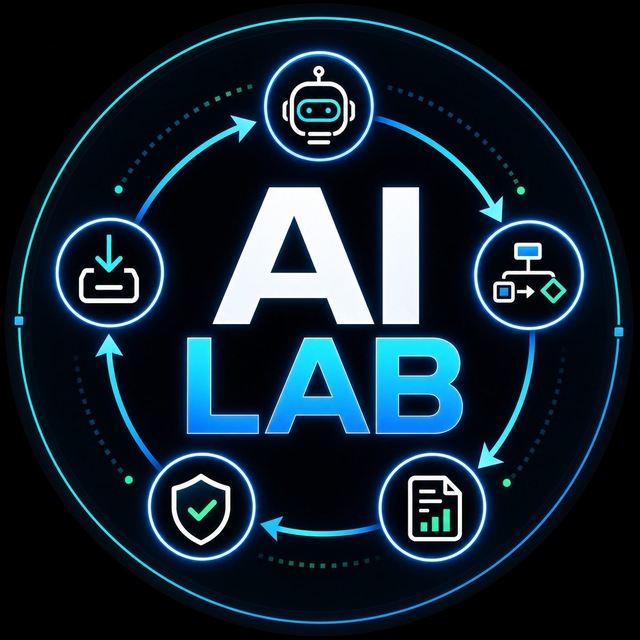 AI Lab