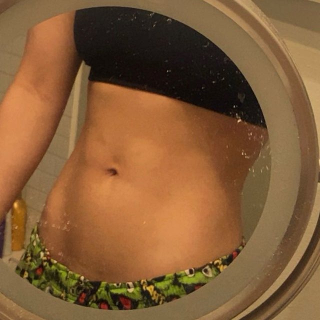 MsLippi - 👩‍❤️‍💋‍👩 | Nudes / Kink / NSFW Content
