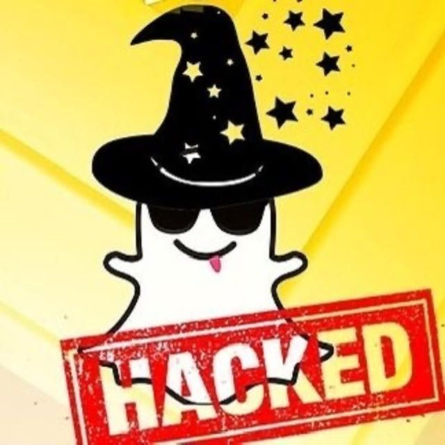 Snapchat Hack