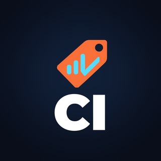 Compras Inteligentes · Chollos verificados