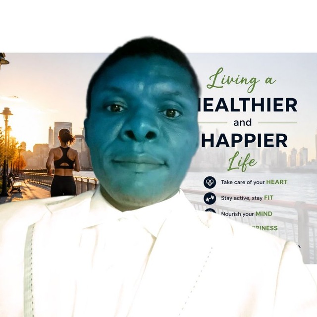 Faith & Worship Daily