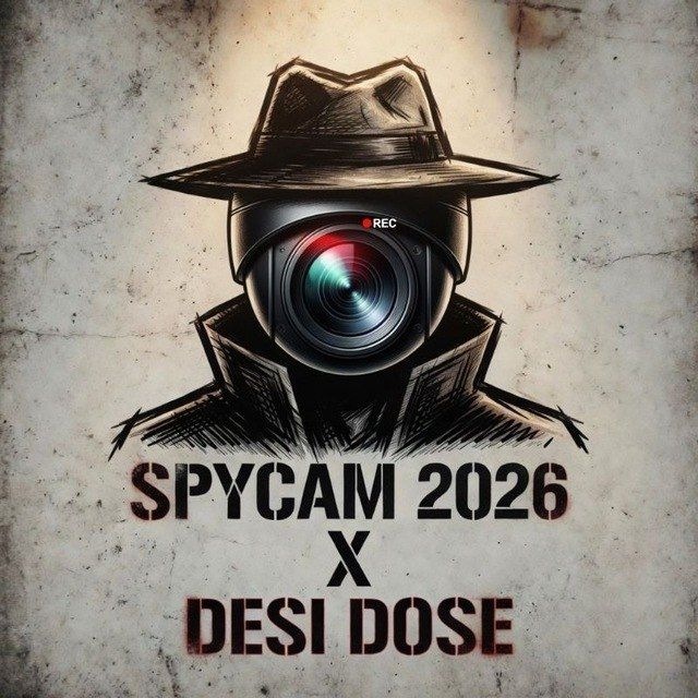 Ip Cam Qr Free
