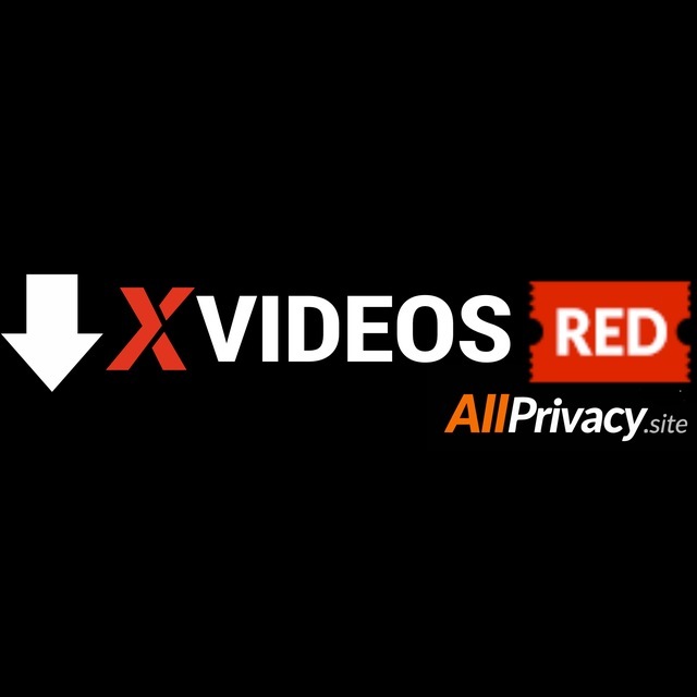 XVIDEOS RED DOWNLOAD