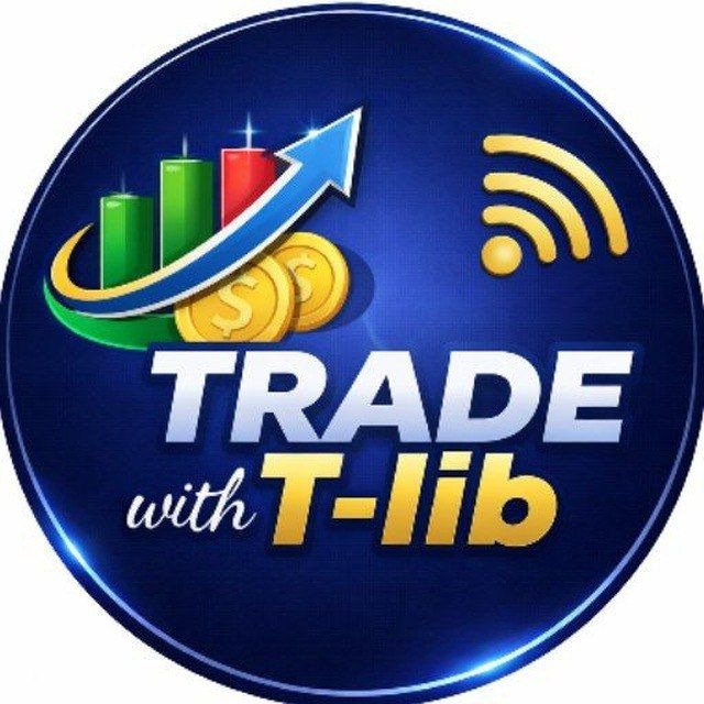 TradeWith T-lib
