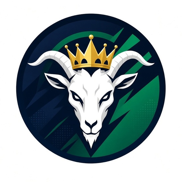 Apuestas Goat