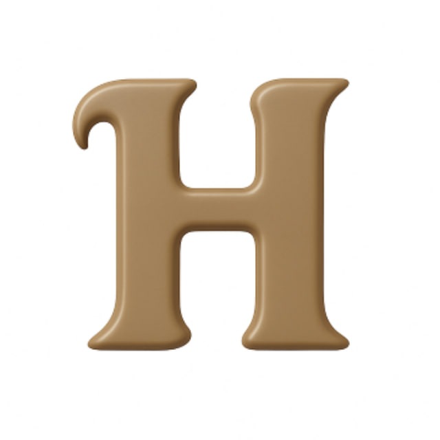 HuCows.com videos