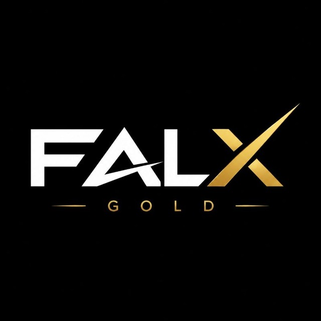 FALX GOLD | Gold Signals