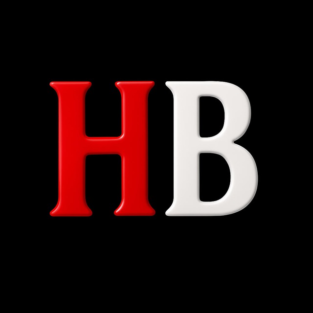 HITBDSM