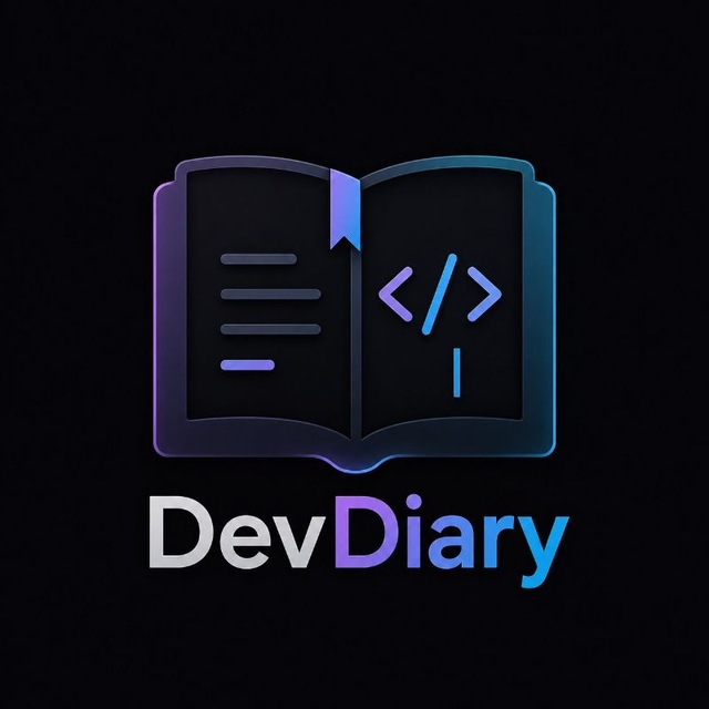 DevDiary