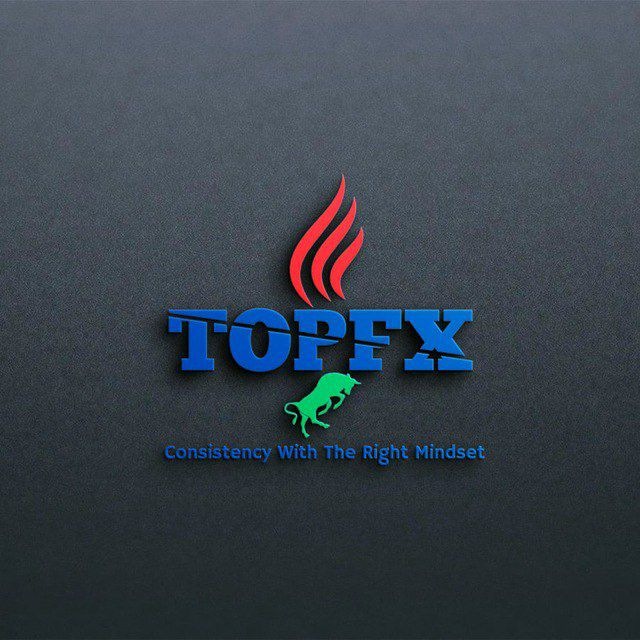 TOPFx Academy📈