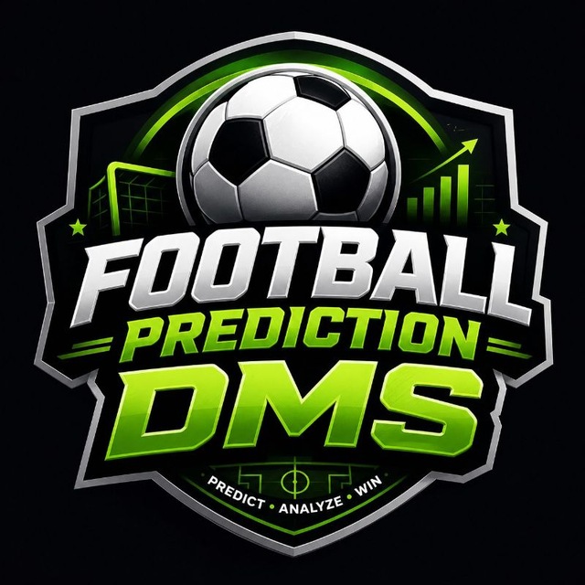 Football prediction DMS