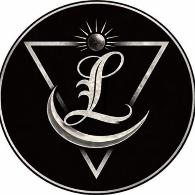 Il Blog di Lujanta