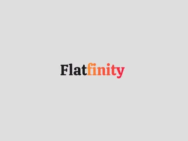 Flatfinity | apartments for sale in Tbilisi