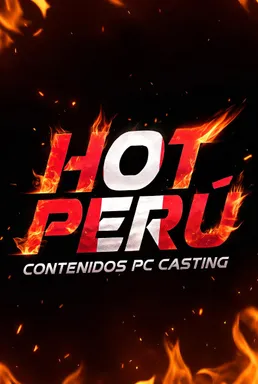 hotperucont