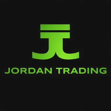 Jordan Trading