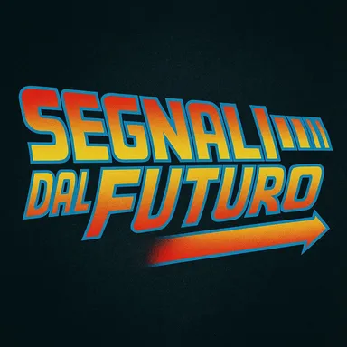 🔮SEGNALI DAL FUTURO ⚽🎾🏀