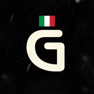 GoatMusicItaly 🇮🇹 | #Gemitaiz #Madman #ThaSupreme #Salmo #Nitro #Paky #Shiva #Rhove