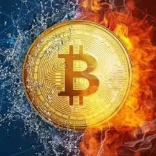 Cryptospainoficial