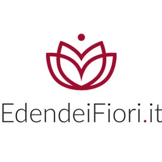 Giardinaggio, Piante e Natura 🌺 🌷- Eden dei Fiori