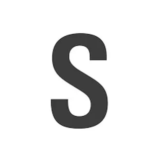 Spektrum Top-News