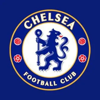 ⚽️ Chelsea Football Club 💙