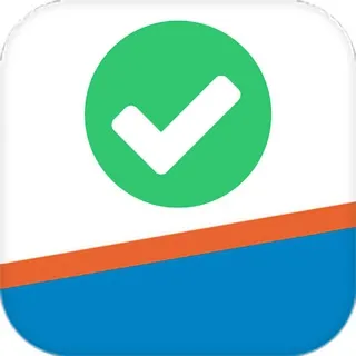 DecaCheck