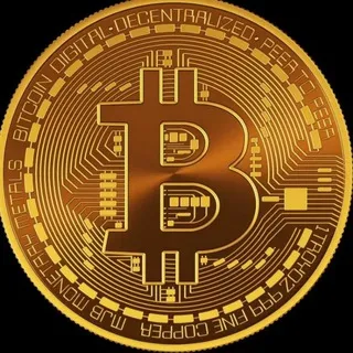 Buy Cryptocurrency Prices