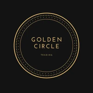Golden Circle - Trading Community Chat