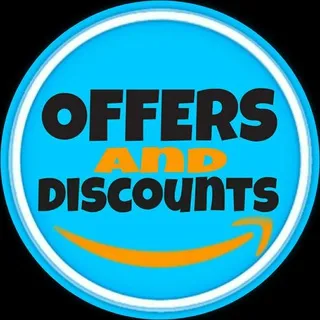 OFFERS AND DISCOUNTS - informatics