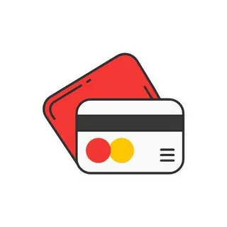 🌐 Best Ways to Make Money Online