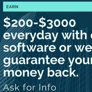 Software