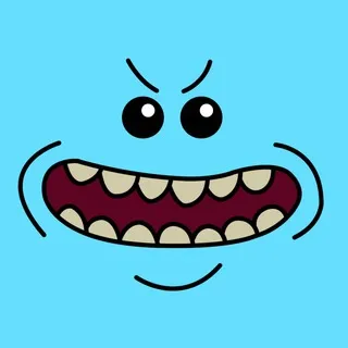 Dr. Mee6