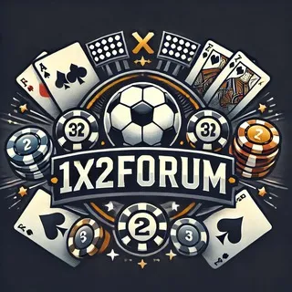 1x2Forum