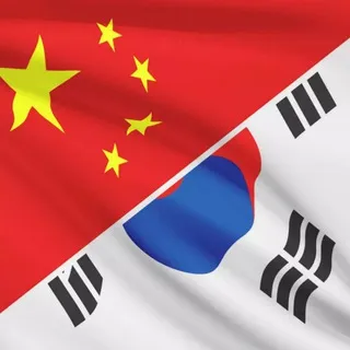 سریال کره ای | Series Korea | زیرنویس سریالها | عاشقانه | سیاسی | رمانتیک | مدرسه ای | نوجوانان | خانوادگی
